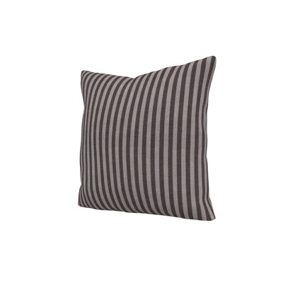 Kacy Sunbrella® Throw Pillow