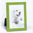 Catron Wood Embossed Picture Frame-30000341-30000340