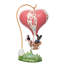 Montgolfière Disney Traditions Mickey & Minnie H 10,8 po