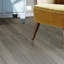 Theresa Oak 7.5'' W Hardwood Flooring-44148307