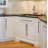 Carli Cabinet 12.6" Center to Center Bar Pull-50192858