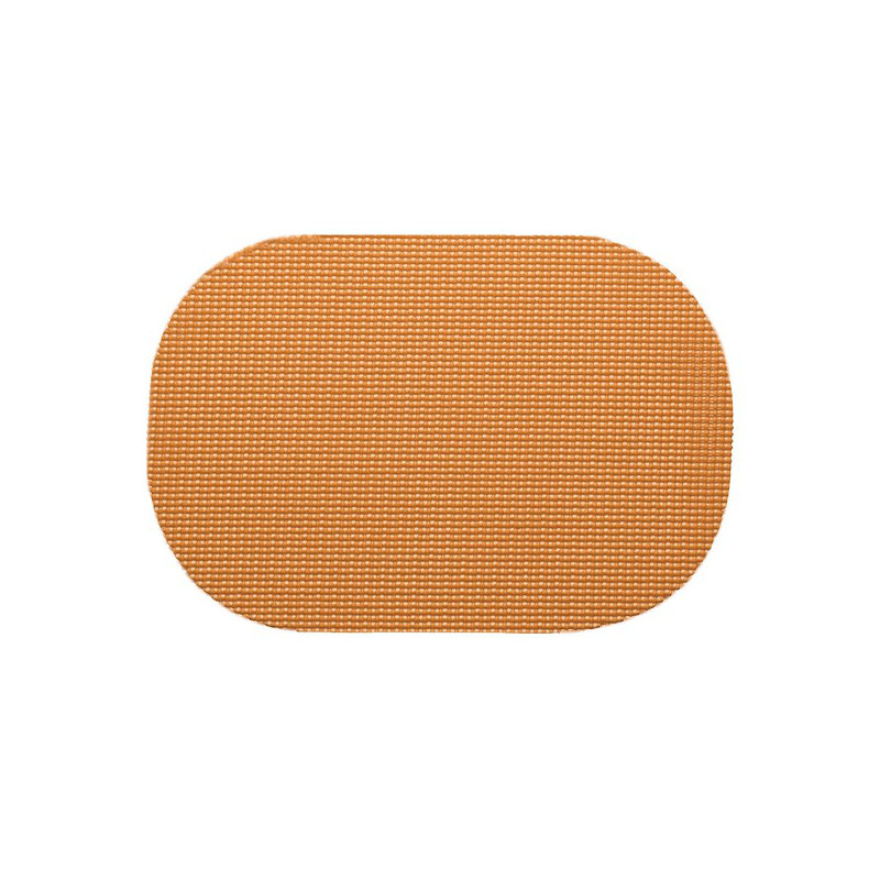 Napperon Balzer, Caramel