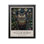 William Morris - Hibou n ° 1