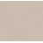 Taupe est en rupture de stock