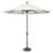Natural Sunbrella Acrylic n'est pas disponible
