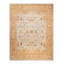 Sadio One-of-a-Kind 8' 1" X 10' 6" Hand Knotted Area Rug