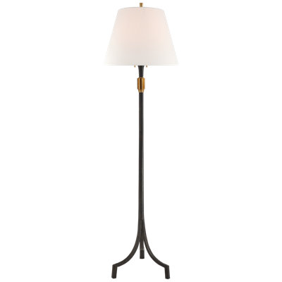 Arturo Floor Lamp