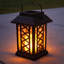 Scented Unscented Flameless Tealight Candle-1400685363