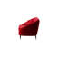 Glencoe Sofa-1232949914-1232949915-1337160218