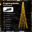 Christmas Tree-59673051