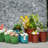 Flowerpot-231266972