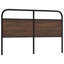 Bearnice Replace Headboard-1361134469-1361134495