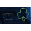 St. Patrick's Day Decoration