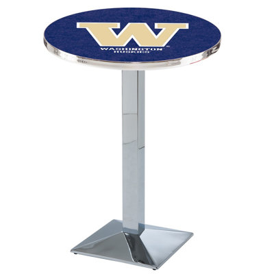 Table bistro NCAA 36 "