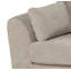 Purini 3 Seater Sleeper-1327966314