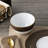 Noritake Tozan Cereals, 6", 29 Oz