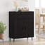 Sideboard Accent Chest-2101765515