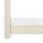 Amelia Etagere Storage Bookcase-1549272095