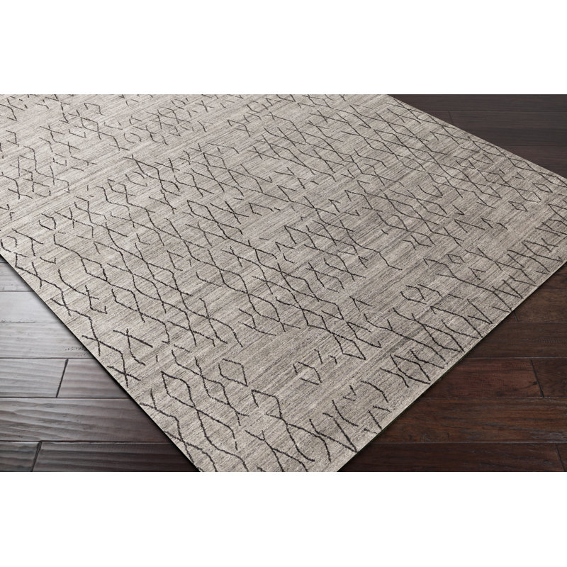 Newtown Indoor Rug, Rectangle 2' x 3'