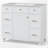 36" Single Bathroom Vanity Set-88639894