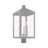 Inniss Transparent Lantern Head-1022757404-1022757405