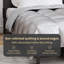 Duvet-202382110