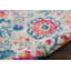 Verda Floral Indoor Rug-1481519036