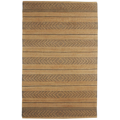 Spigner Indoor Rug