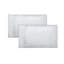 Graffiti Embroidery By DEA Sateen Pillow Case-1913477101-1914218153
