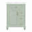 Bathroom Vanity with Sink-480376387-480376390-478187896