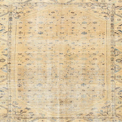 Indoor Rug