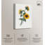 Art Remedy, impressions sur toile, tournesol-111155659-111155662