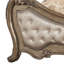 Lit tapissier standard capitonné Valerio-806052625-934114000