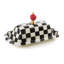 Courtly Check® Butter Box