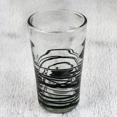 Chalsbury 16oz. Stemless Wine Glass Set