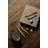 Bar/Handle Pull Multipack-108806412-109614073