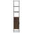 Brown Oak is out of stock