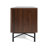 Dresser-965711859