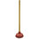 Avalon Wood Plunger