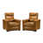 Camel  Genuine Leather is out of stock selected
