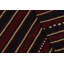 One-of-a-Kind 2'11''x8' Area Rug-644503360