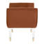 Banc rembourré Broomvane-411660594