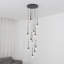 Lustre en cristal moderne à DEL à intensité variable-1701949528-1701949477-1701949530