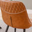 Chaise d'appoint Briceno-49205784