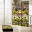 Paravent artistique-891826338