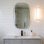Miroir de salle de bain 30 x 48 po-427090825-427090826