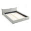 Base de lit tapissier grand-1205342049