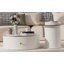 Ensemble de 2 tables basses Modern Modern