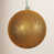 Antique Gold is unavailable