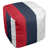 Red/Navy/White n'est pas disponible